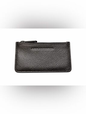 Aimee Kestenberg Melbourne Leather Wallet